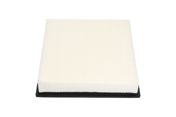 oro filtras - NA-2610 KAVO PARTS