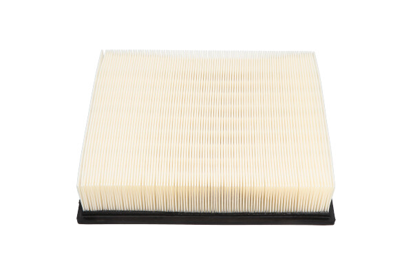 oro filtras - NA-2610 KAVO PARTS