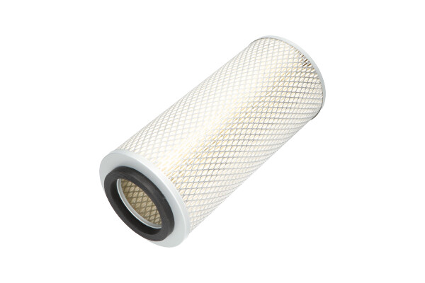 Air Filter - NA-2612 KAVO PARTS