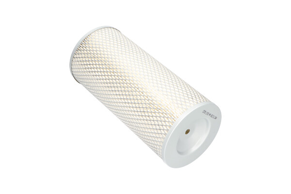 Filtro aria - NA-2612 KAVO PARTS