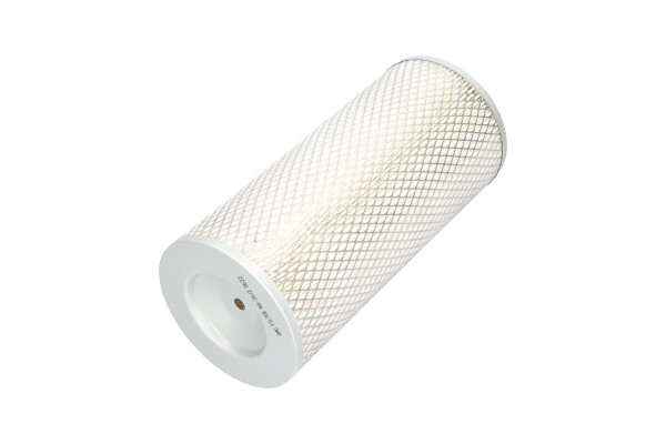 Filtro aria - NA-2612 KAVO PARTS