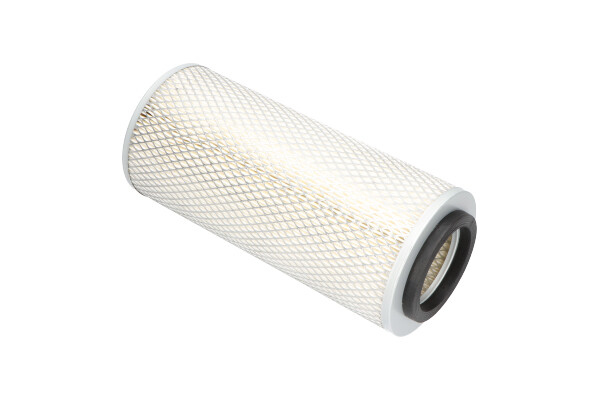 Filtro aria - NA-2612 KAVO PARTS