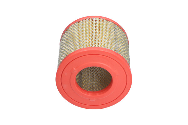 oro filtras - NA-2616 KAVO PARTS