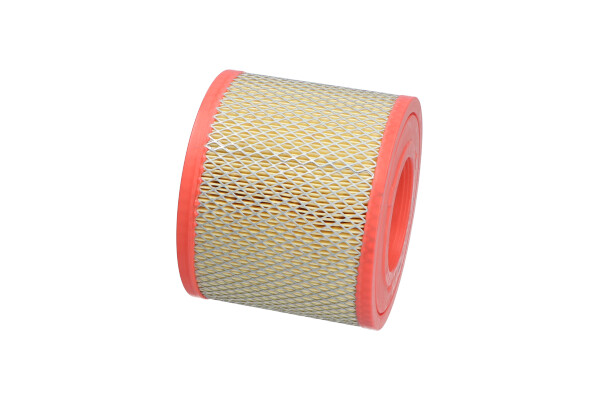 Air Filter - NA-2616 KAVO PARTS