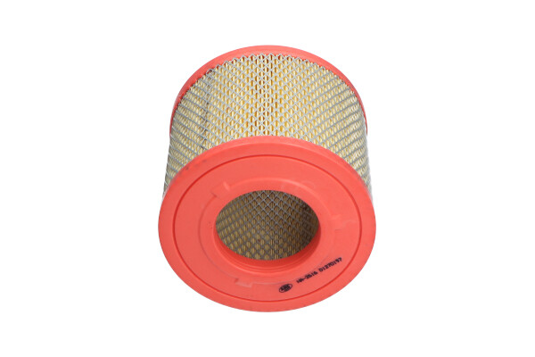 Air Filter - NA-2616 KAVO PARTS