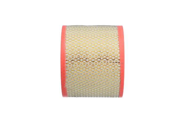 Air Filter - NA-2616 KAVO PARTS
