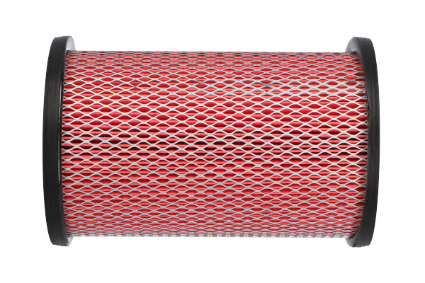 oro filtras - NA-2619 KAVO PARTS