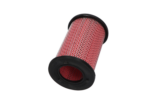 Filtro aria - NA-2619 KAVO PARTS