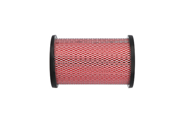 Filtro aria - NA-2619 KAVO PARTS