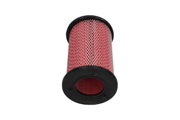 Filtro aria - NA-2619 KAVO PARTS