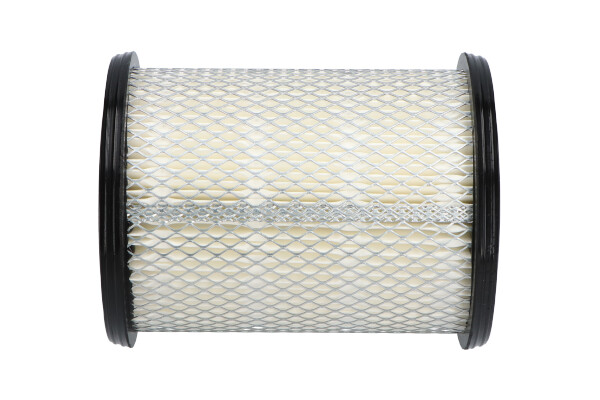 oro filtras - NA-2621 KAVO PARTS