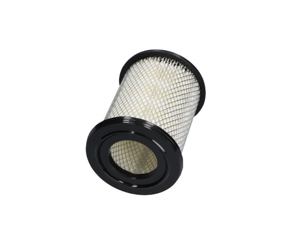 Air Filter - NA-2621 KAVO PARTS