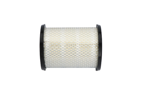 Air Filter - NA-2621 KAVO PARTS