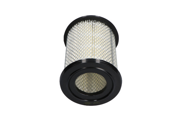 Air Filter - NA-2621 KAVO PARTS