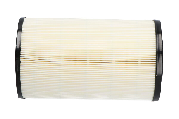 oro filtras - NA-2623 KAVO PARTS