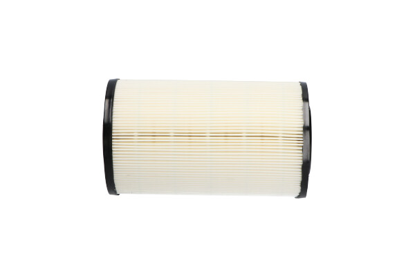 Air Filter - NA-2623 KAVO PARTS