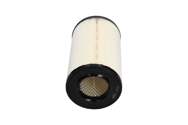 Air Filter - NA-2623 KAVO PARTS