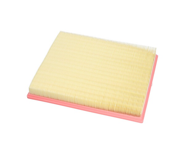 Air Filter - NA-2627 KAVO PARTS