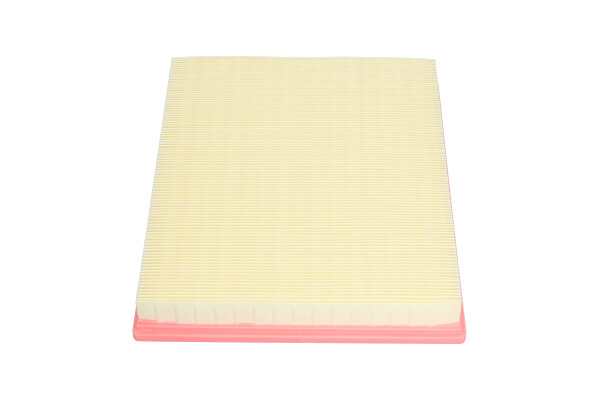 Air Filter - NA-2627 KAVO PARTS