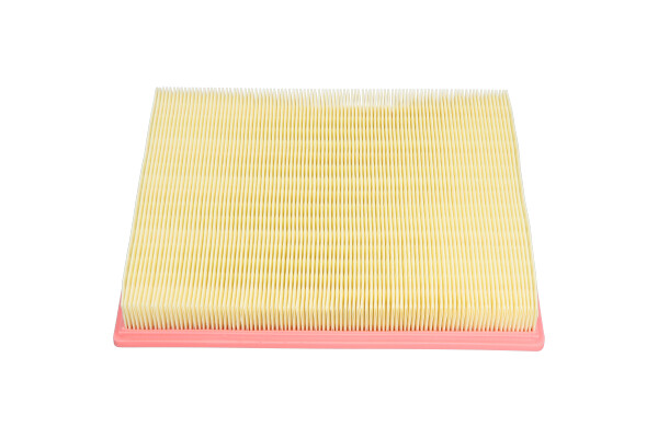 Air Filter - NA-2627 KAVO PARTS