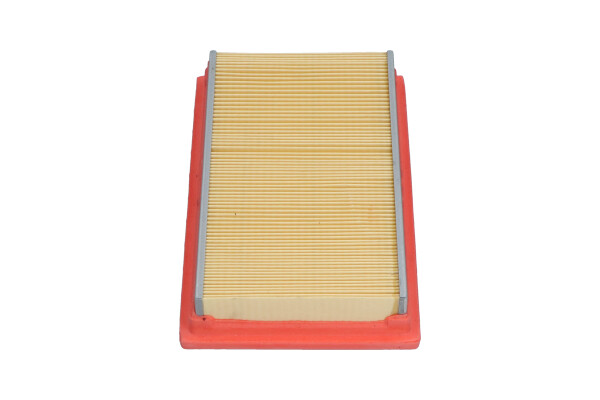 oro filtras - NA-2628 KAVO PARTS