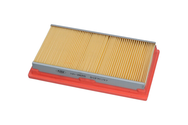 Air Filter - NA-2628 KAVO PARTS