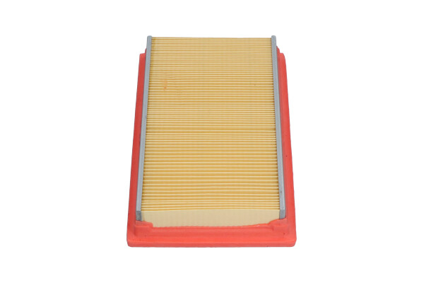 Air Filter - NA-2628 KAVO PARTS