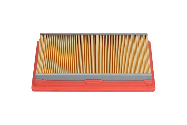 Air Filter - NA-2628 KAVO PARTS