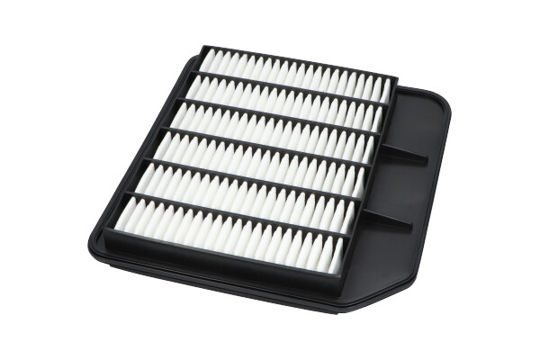 oro filtras - NA-2633 KAVO PARTS