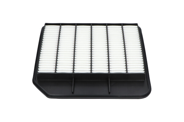 oro filtras - NA-2633 KAVO PARTS