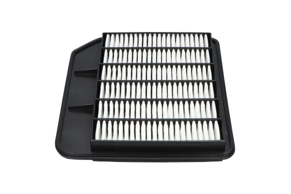 oro filtras - NA-2633 KAVO PARTS