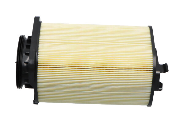 Filtro aria - NA-2634 KAVO PARTS
