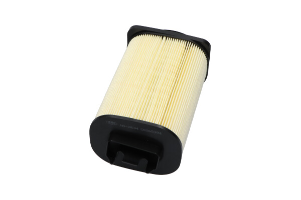 Air Filter - NA-2634 KAVO PARTS