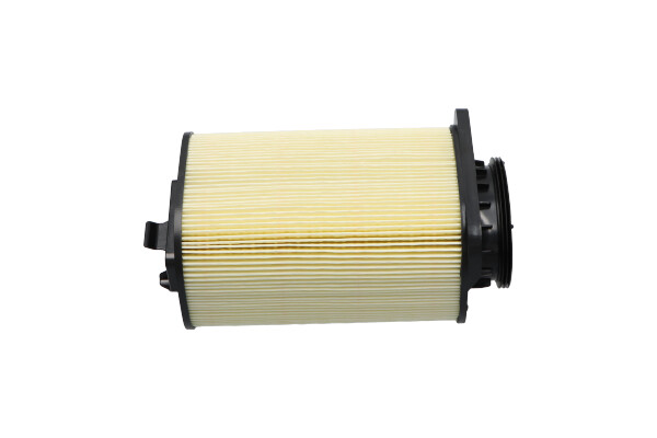 Air Filter - NA-2634 KAVO PARTS