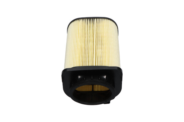 Air Filter - NA-2634 KAVO PARTS