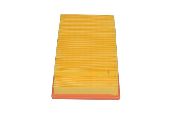 oro filtras - NA-2640 KAVO PARTS