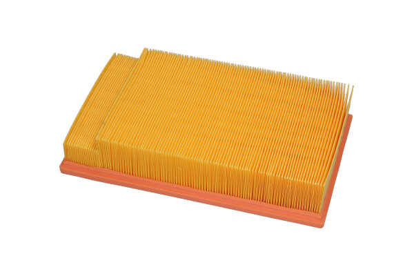 Air Filter - NA-2640 KAVO PARTS