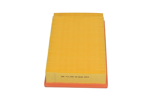 Air Filter - NA-2640 KAVO PARTS