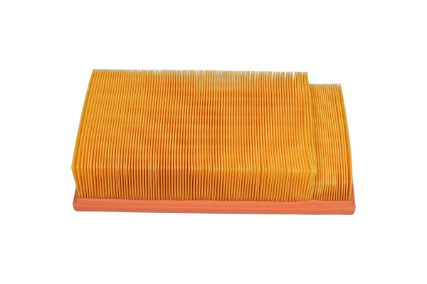 Air Filter - NA-2640 KAVO PARTS