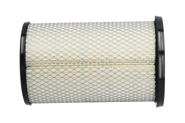 Air Filter - NA-2641 KAVO PARTS