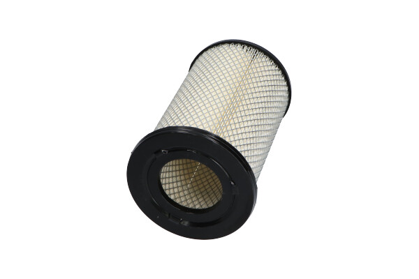 Filtro aria - NA-2641 KAVO PARTS