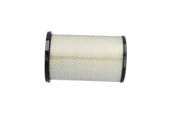 Filtro aria - NA-2641 KAVO PARTS