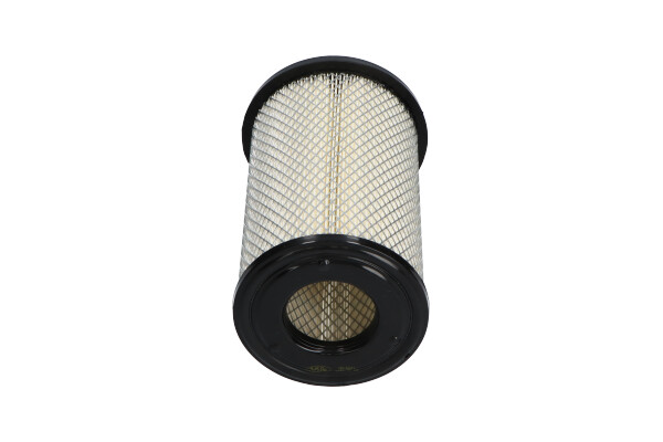 Filtro aria - NA-2641 KAVO PARTS