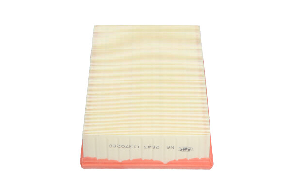 Air Filter - NA-2643 KAVO PARTS