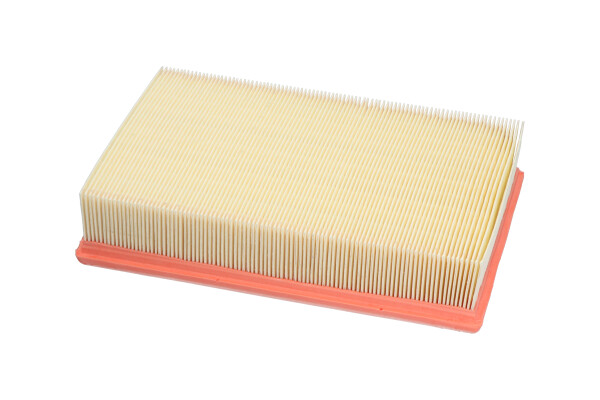 Filtro aria - NA-2643 KAVO PARTS