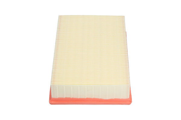 Filtro aria - NA-2643 KAVO PARTS
