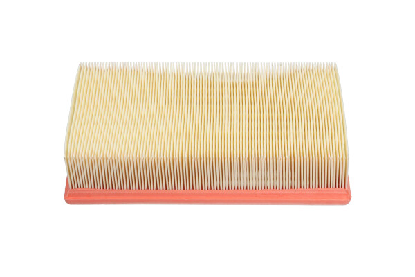 Filtro aria - NA-2643 KAVO PARTS