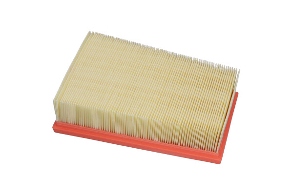 Air Filter - NA-2646 KAVO PARTS