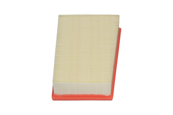 Air Filter - NA-2646 KAVO PARTS
