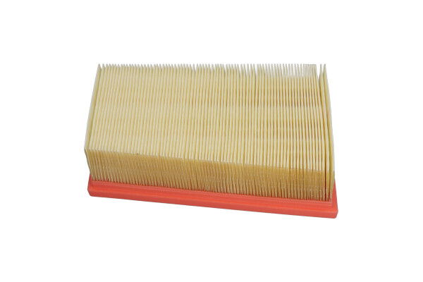 Air Filter - NA-2646 KAVO PARTS